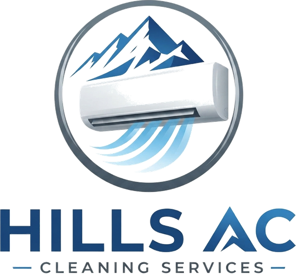 HILLS AC Cleaning Services Dubai