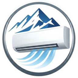 HILLS AC Cleaning Services Dubai logo